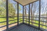 29740 Blosser Road - Photo 40