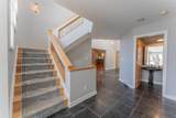 29740 Blosser Road - Photo 41