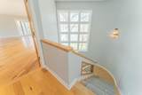 29740 Blosser Road - Photo 42