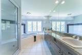 29740 Blosser Road - Photo 48