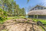 29740 Blosser Road - Photo 5
