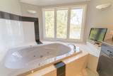 29740 Blosser Road - Photo 50