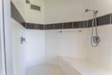 29740 Blosser Road - Photo 51