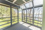 29740 Blosser Road - Photo 52