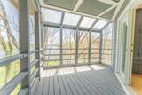 29740 Blosser Road - Photo 53