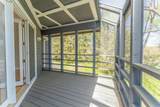 29740 Blosser Road - Photo 54