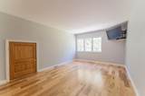 29740 Blosser Road - Photo 55