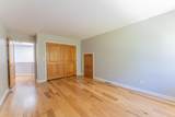 29740 Blosser Road - Photo 56