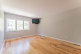 29740 Blosser Road - Photo 57