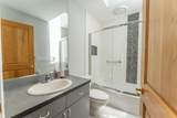 29740 Blosser Road - Photo 58