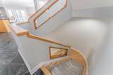 29740 Blosser Road - Photo 59