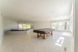 29740 Blosser Road - Photo 60