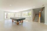 29740 Blosser Road - Photo 61