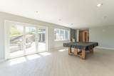 29740 Blosser Road - Photo 62