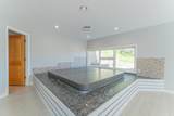 29740 Blosser Road - Photo 64