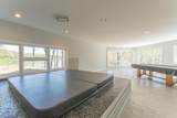 29740 Blosser Road - Photo 65
