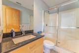 29740 Blosser Road - Photo 66