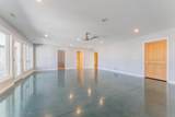 29740 Blosser Road - Photo 67