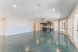 29740 Blosser Road - Photo 68