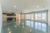 29740 Blosser Road - Photo 69