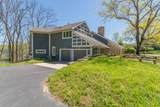 29740 Blosser Road - Photo 7
