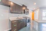 29740 Blosser Road - Photo 71