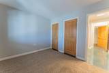 29740 Blosser Road - Photo 73