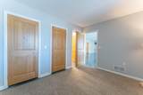 29740 Blosser Road - Photo 74
