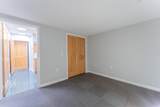 29740 Blosser Road - Photo 75