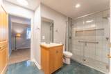 29740 Blosser Road - Photo 77