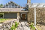 29740 Blosser Road - Photo 8