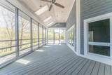 29740 Blosser Road - Photo 81