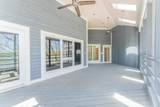 29740 Blosser Road - Photo 83