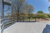 29740 Blosser Road - Photo 85