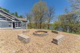 29740 Blosser Road - Photo 88
