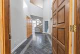 29740 Blosser Road - Photo 9