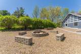 29740 Blosser Road - Photo 90