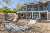 29740 Blosser Road - Photo 91