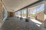 29740 Blosser Road - Photo 92