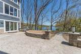 29740 Blosser Road - Photo 94
