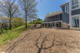 29740 Blosser Road - Photo 96