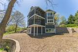 29740 Blosser Road - Photo 97