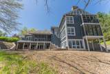 29740 Blosser Road - Photo 98