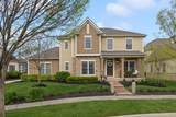 9553 Alder Glen Court - Photo 1