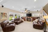 9553 Alder Glen Court - Photo 13