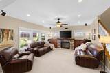 9553 Alder Glen Court - Photo 15