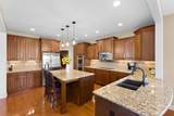 9553 Alder Glen Court - Photo 17