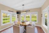 9553 Alder Glen Court - Photo 20