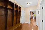 9553 Alder Glen Court - Photo 24