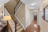 9553 Alder Glen Court - Photo 25